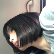 我爸轻松一蛇换我痛苦