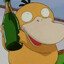 psyduck