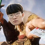 啸着笑着就哭辣