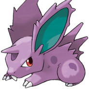 Nidoran