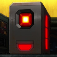 Kanterian - steam id 76561197970972638