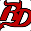 RD.