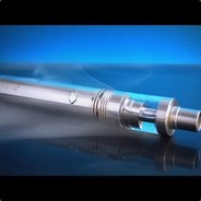 ®Pєяzϊλ® casedrop.eu