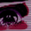 ☂ SQWOZBAB ☂