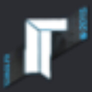 A22G - steam id 76561199555264909
