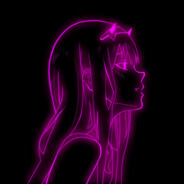 𝓛𝓸𝓰𝓓𝓸𝓰