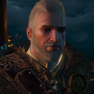 The Wil avatar
