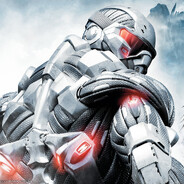 -EJLON` - steam id 76561199840205361