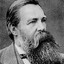 Friedrich Engels