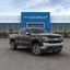 2019 Chevy Silverado 2500