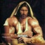 Chad of Nazareth