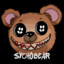 SychoBear_TTV