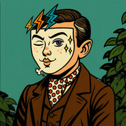 The Bartian Observer