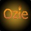 ♦OZie♦