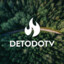 DeTodoTv