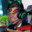 John F. Kennedy Gaming's Avatar