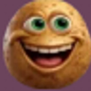 smokeweedgetmoney2012 avatar