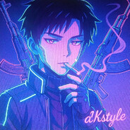 akSSSSSSSSSSSSSS - steam id 76561198977821379