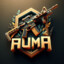 Ruma