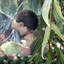 ♥Calenzia♥