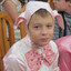 Лунтик™