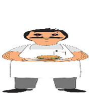 joshdeve's avatar