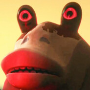 ZAZABINKZ