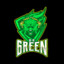 DrGreen_YT