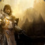 HolyKnight