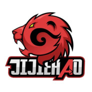 JIJIEHAO_o1dFox