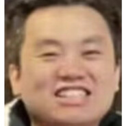 丰茂保险柜终结者