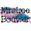 MrsLeeBouvier