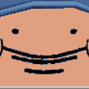 dudeDX