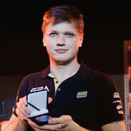 S1mple