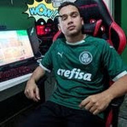 Player avatar