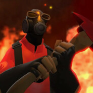 Аватар Pyro Gaming