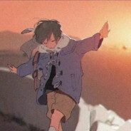 玫瑰送谁都浪漫