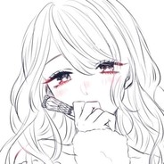 DZ-{月下饮茶}灿烂520