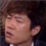 坐怀不乱洪世贤