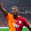 OSİMHEN