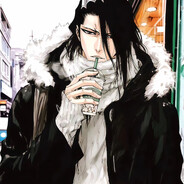 只有我不存在的街道