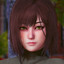 Avatar of RileyS4L