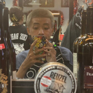 𝙞𝙘𝙝𝙞𝙜𝙤