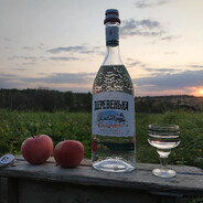 Dereven'ka
