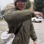 论肘击的一般重要性