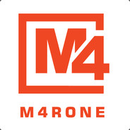 M4rone