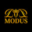 LvLModus