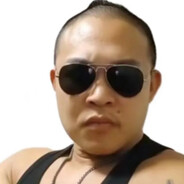 你头顶怎么尖尖的