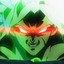 ｓｕｐｅｒｂｒｏｌｙ