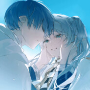 辛逝纪芙音战士